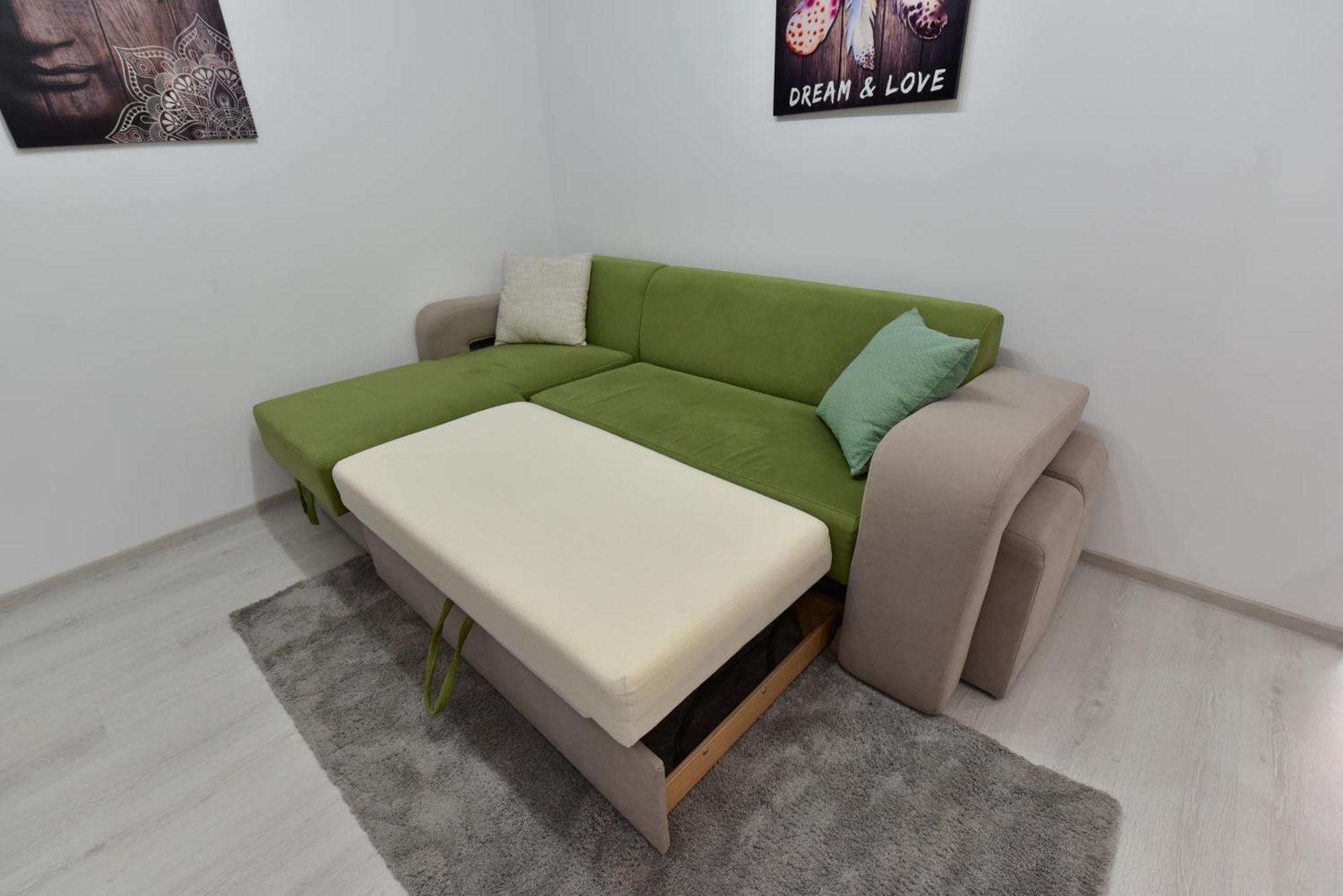 Stylish Stay - Executive - Private Parking And Central Location Oradea Luaran gambar