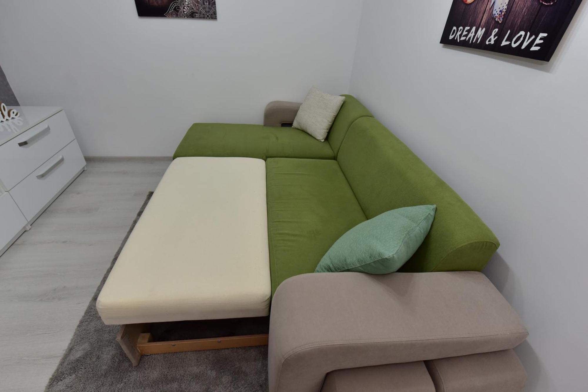 Stylish Stay - Executive - Private Parking And Central Location Oradea Luaran gambar